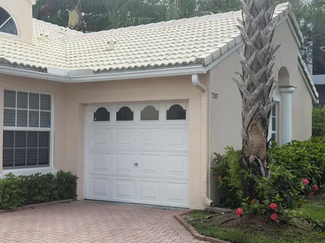 7267 Panache Way, Boca roof 2