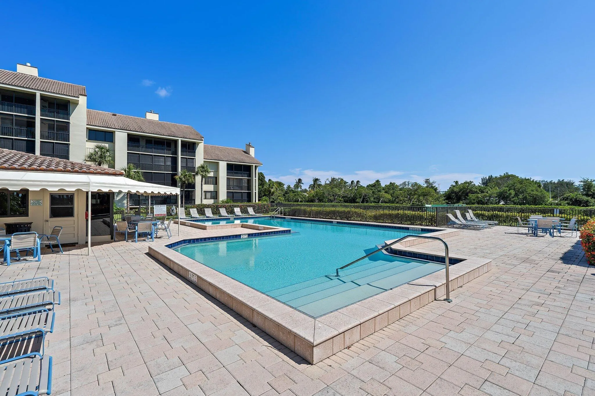 056-1000NUSHighway1B102-Jupiter-FL-SMALL