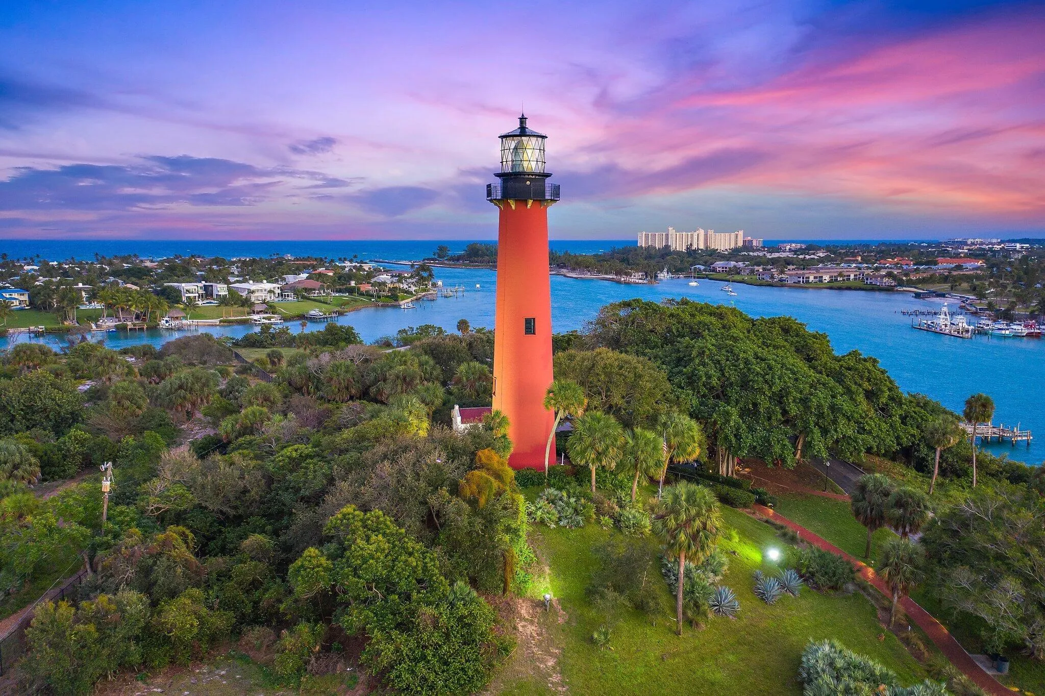 041-1000NUSHighway1B102-Jupiter-FL-SMALL