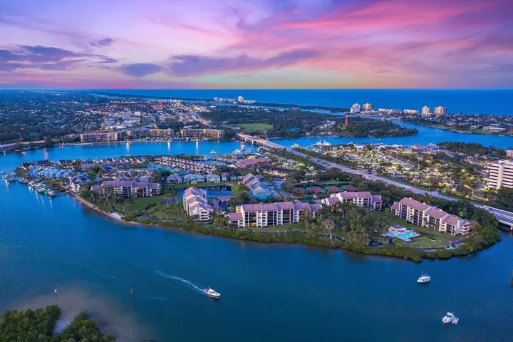039-1000NUSHighway1B102-Jupiter-FL-SMALL
