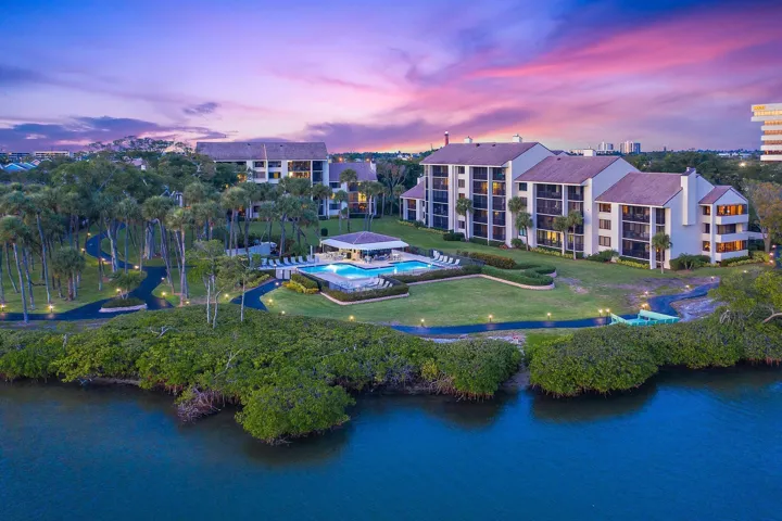 037-1000NUSHighway1B102-Jupiter-FL-SMALL