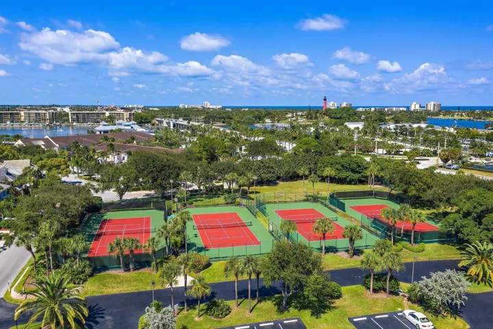052-1000NUSHighway1B102-Jupiter-FL-SMALL