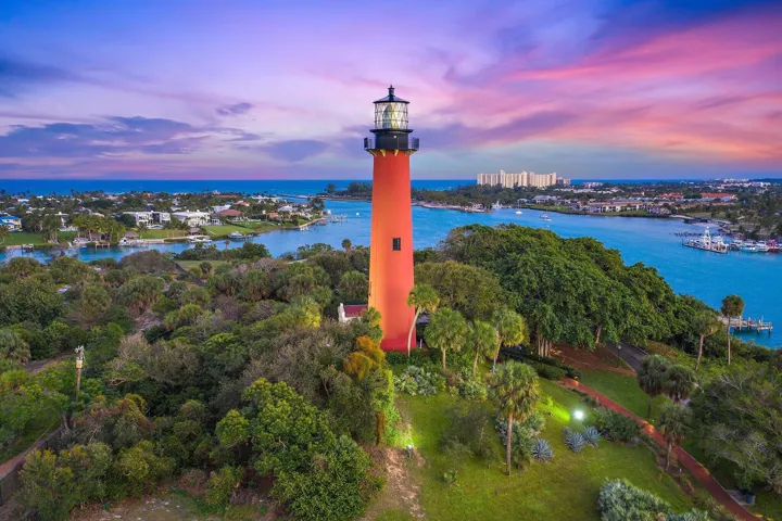 041-1000NUSHighway1B102-Jupiter-FL-SMALL