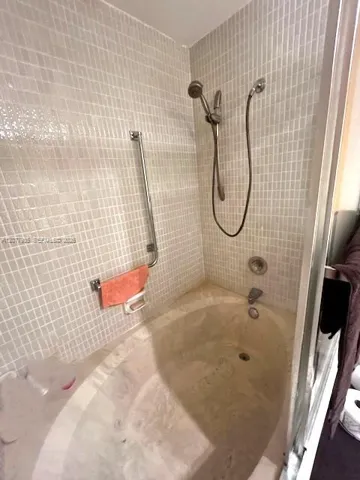 Photo 39