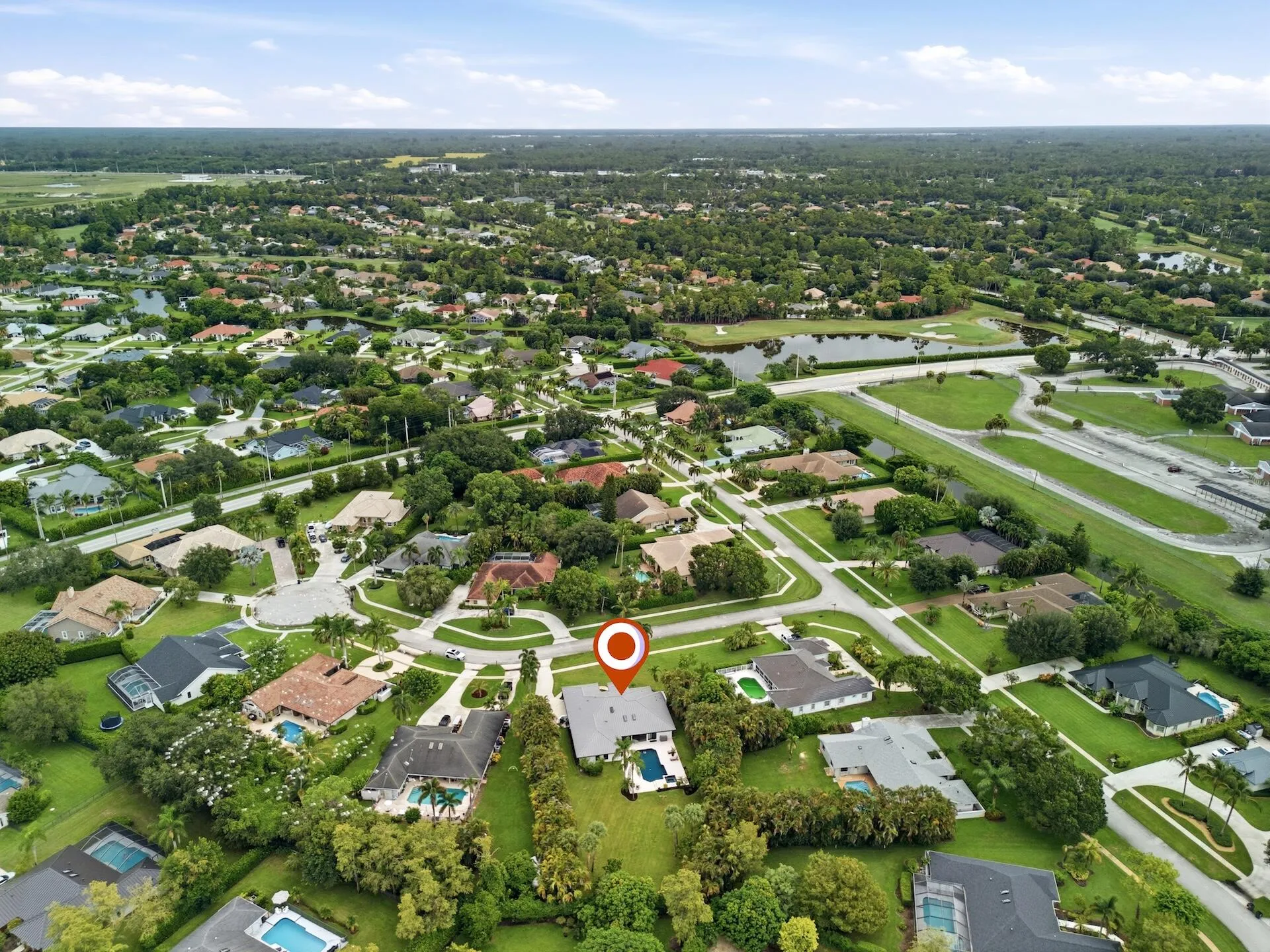 DJI_20260826175611_0180_D
