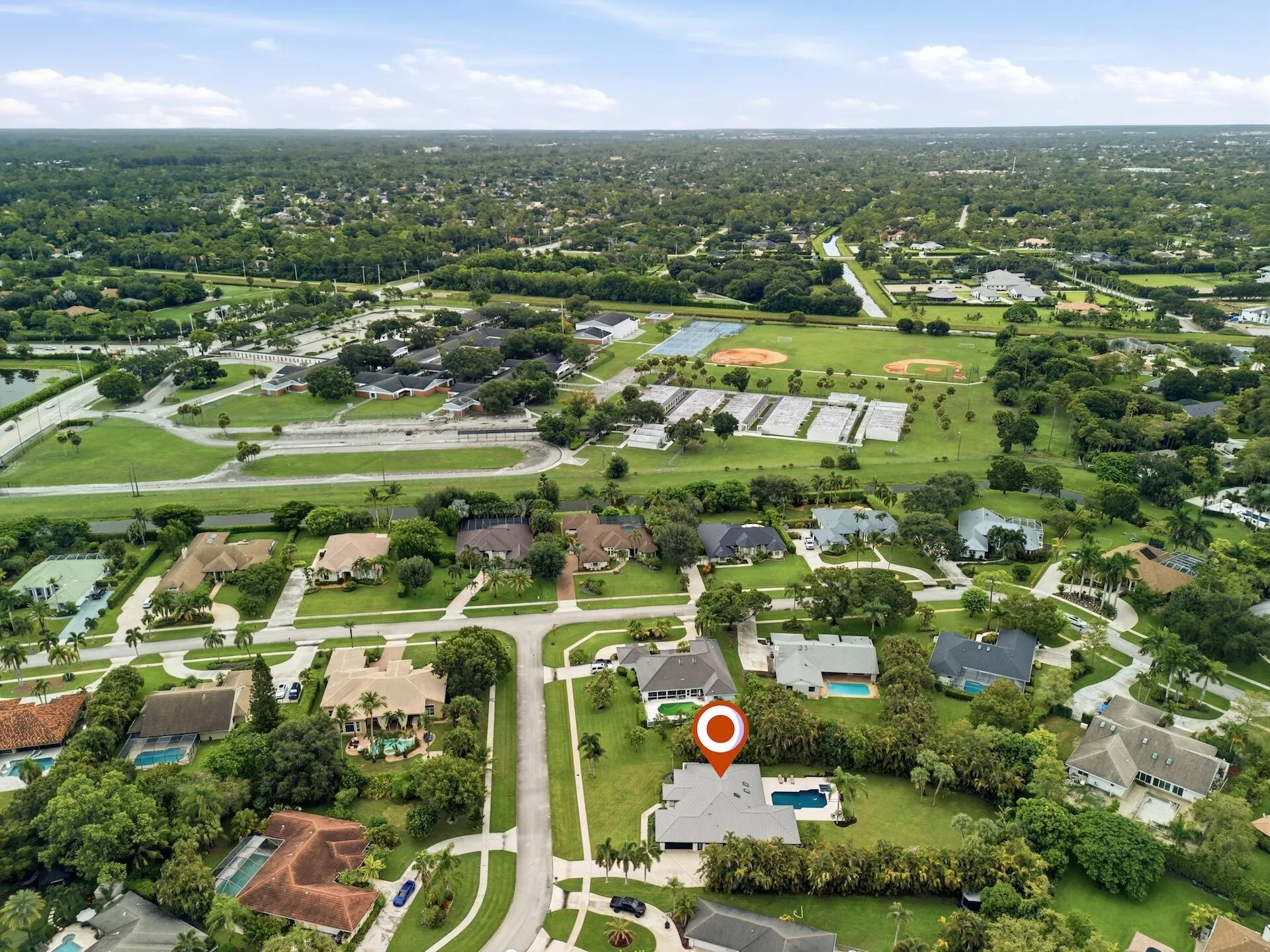 DJI_20260826175522_0175_D