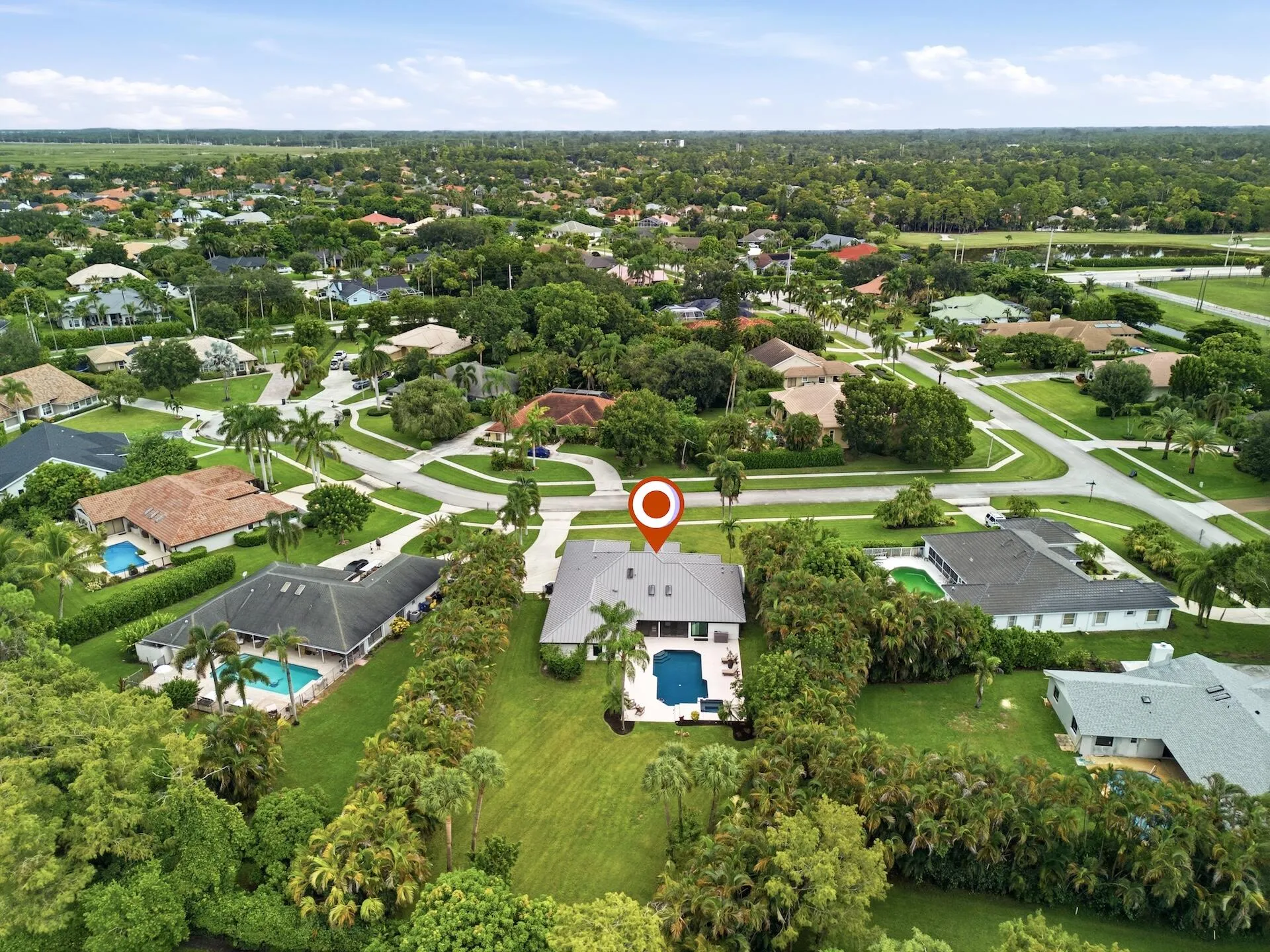 DJI_20260826180140_0195_D