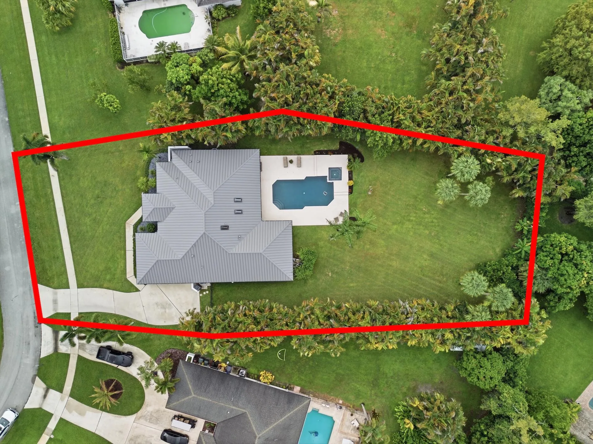 DJI_20260826180115_0190_D