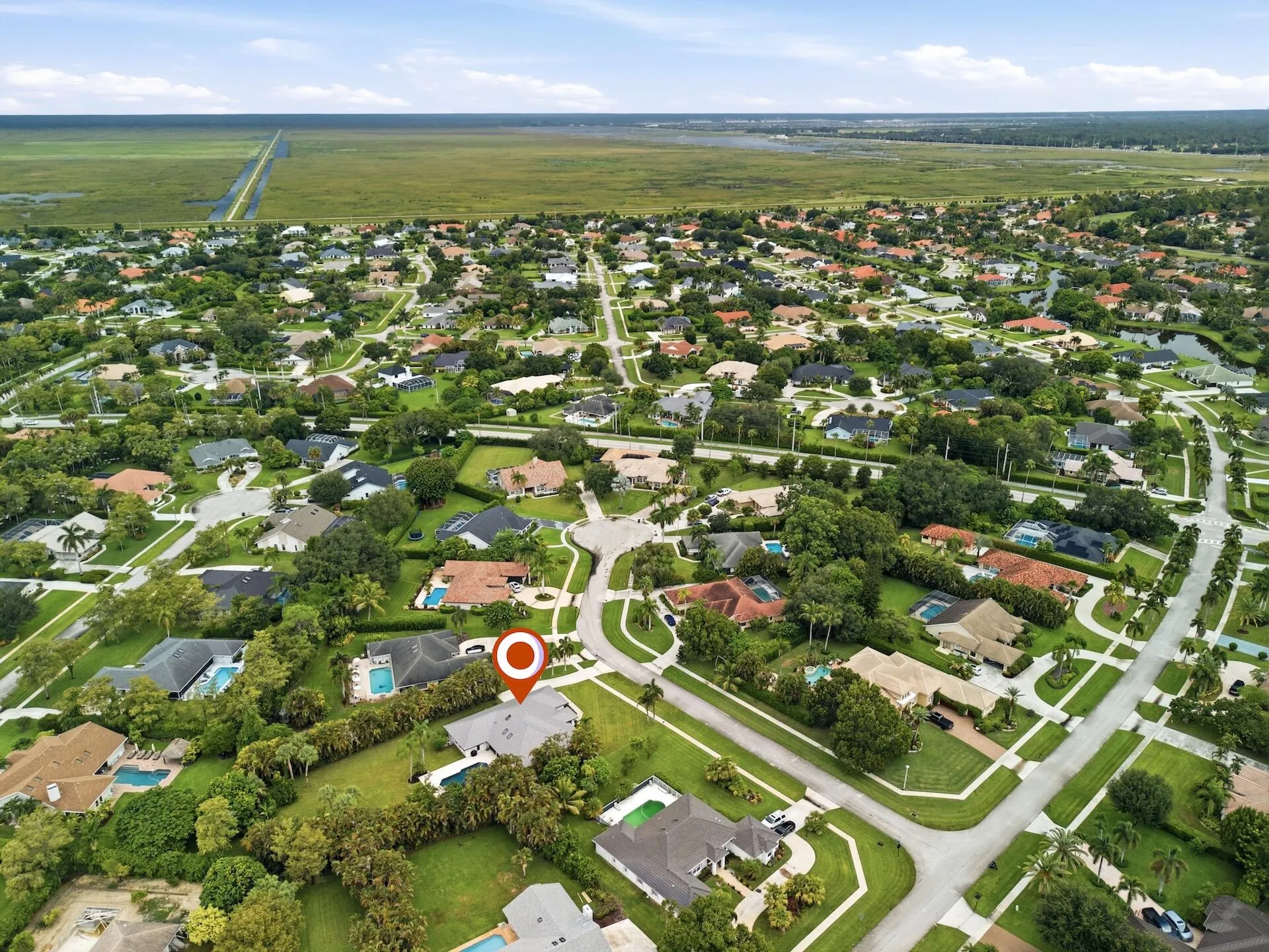 DJI_20260826175708_0185_D