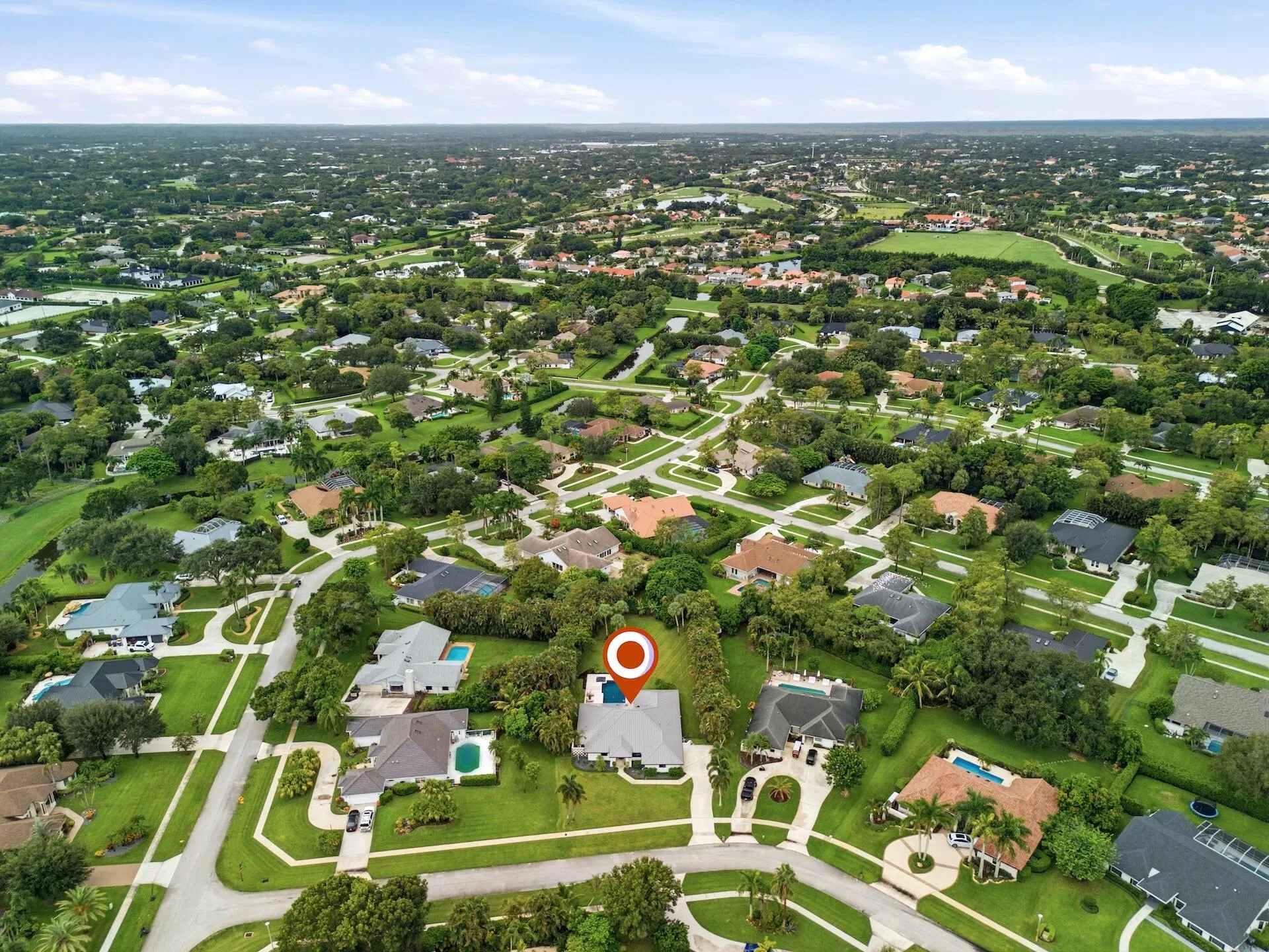 DJI_20260826175346_0170_D