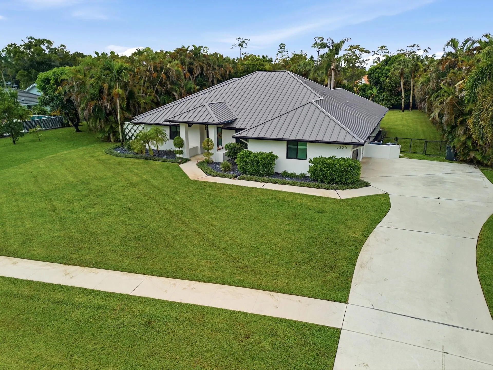 DJI_20260826175218_0155_D