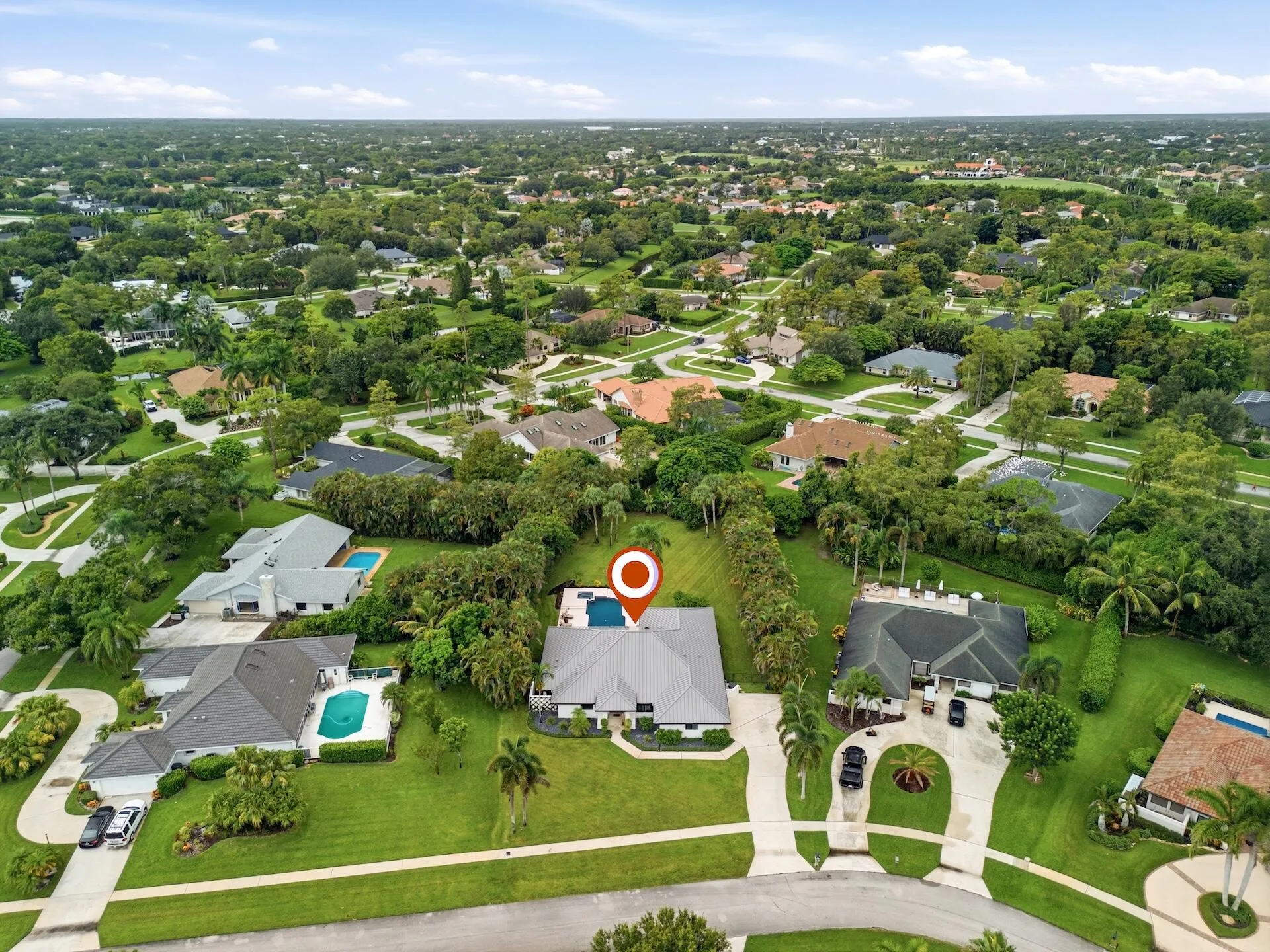DJI_20260826175321_0165_D