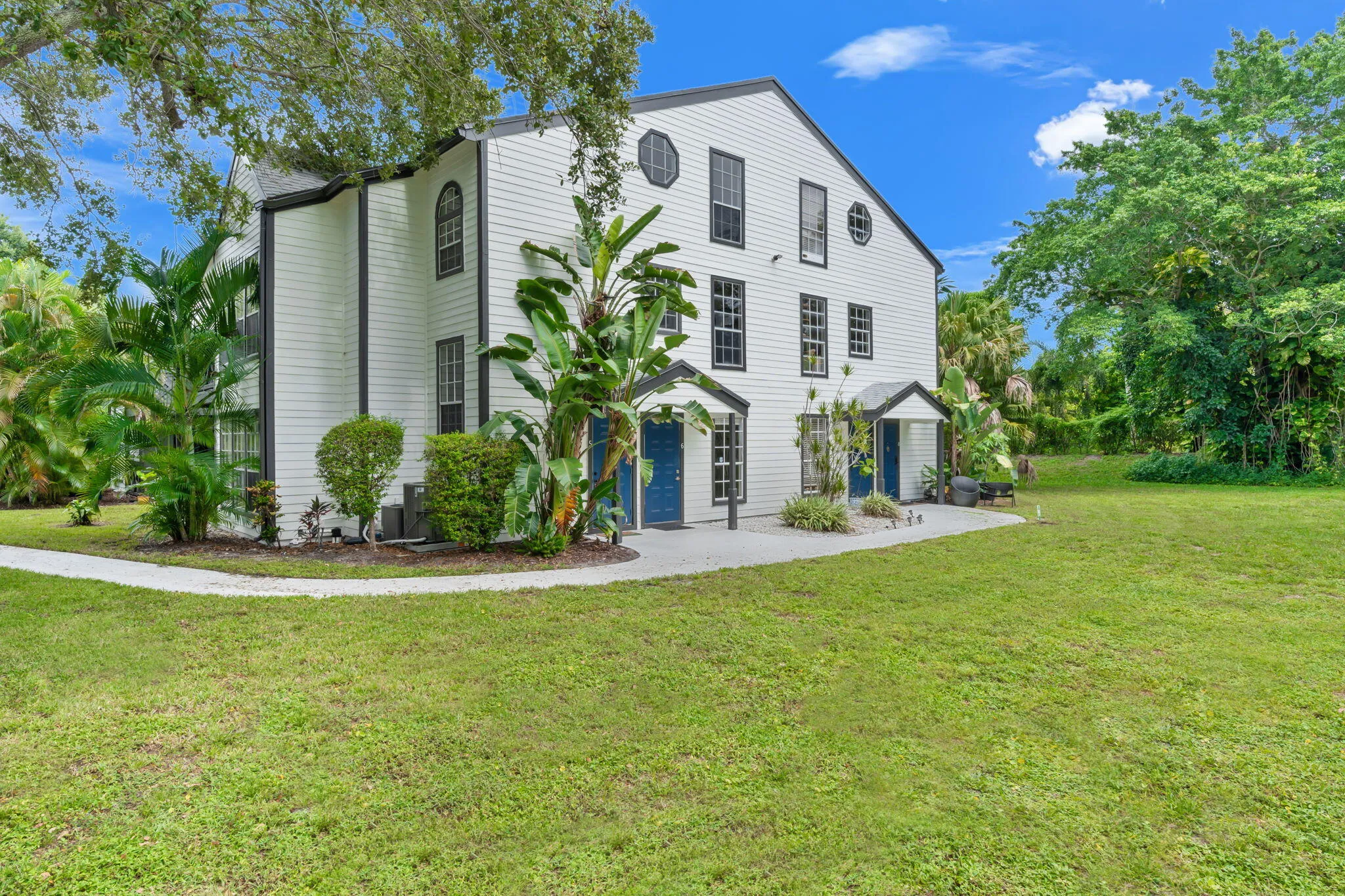 2-web-or-mls-5063 Heatherhill Ln 6, Boca