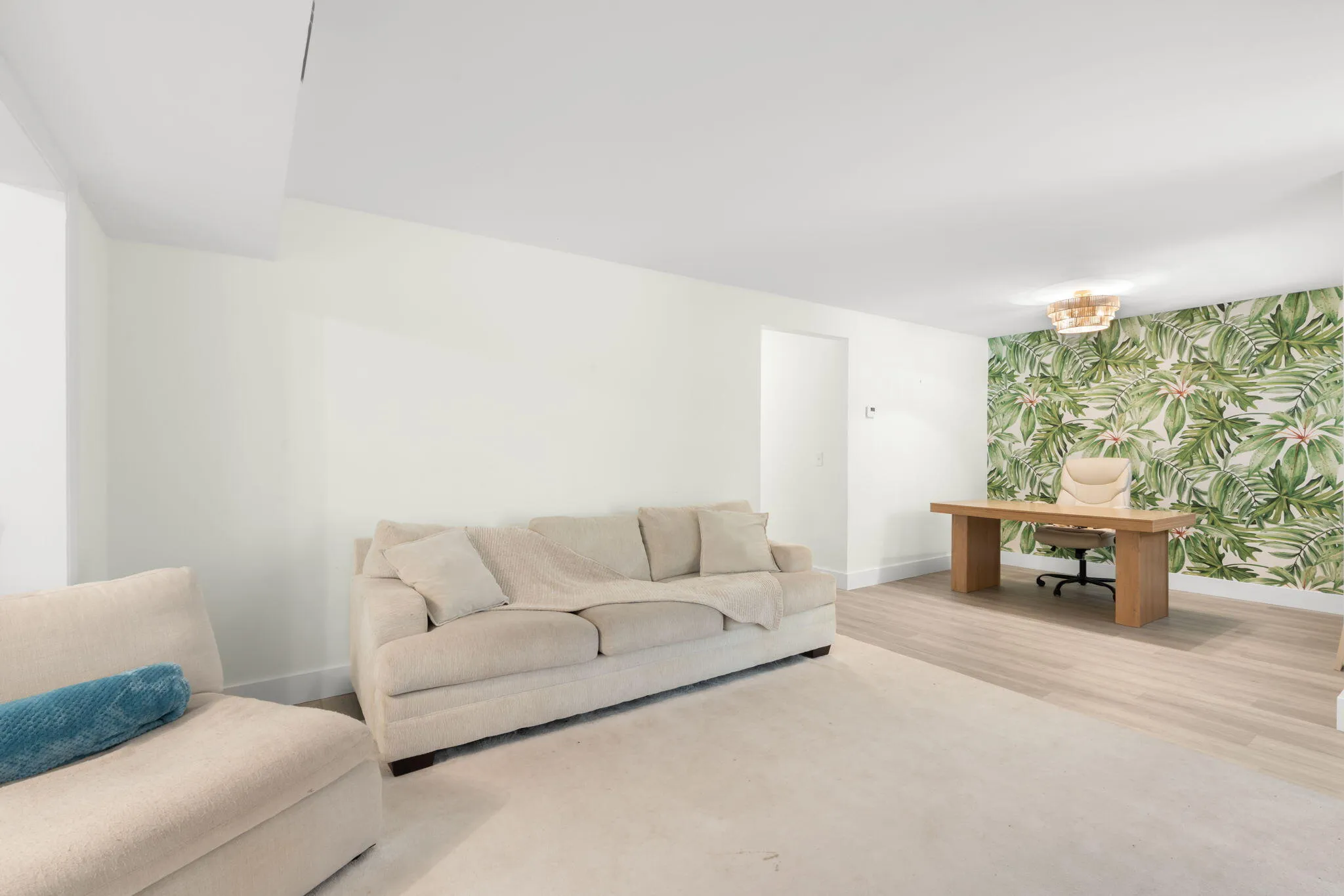 7-web-or-mls-5063 Heatherhill Ln 6, Boca