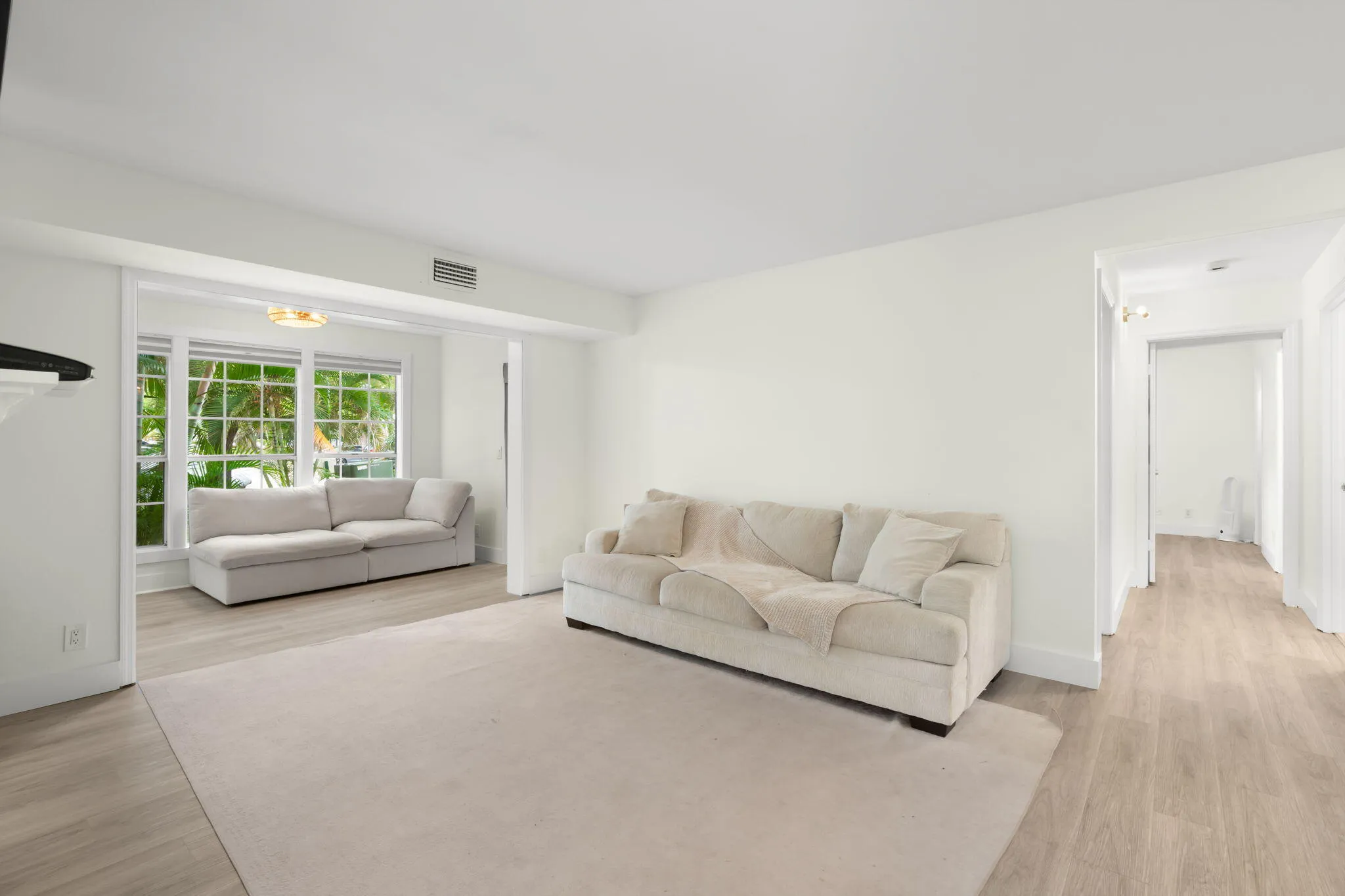24-web-or-mls-5063 Heatherhill Ln 6, Boc
