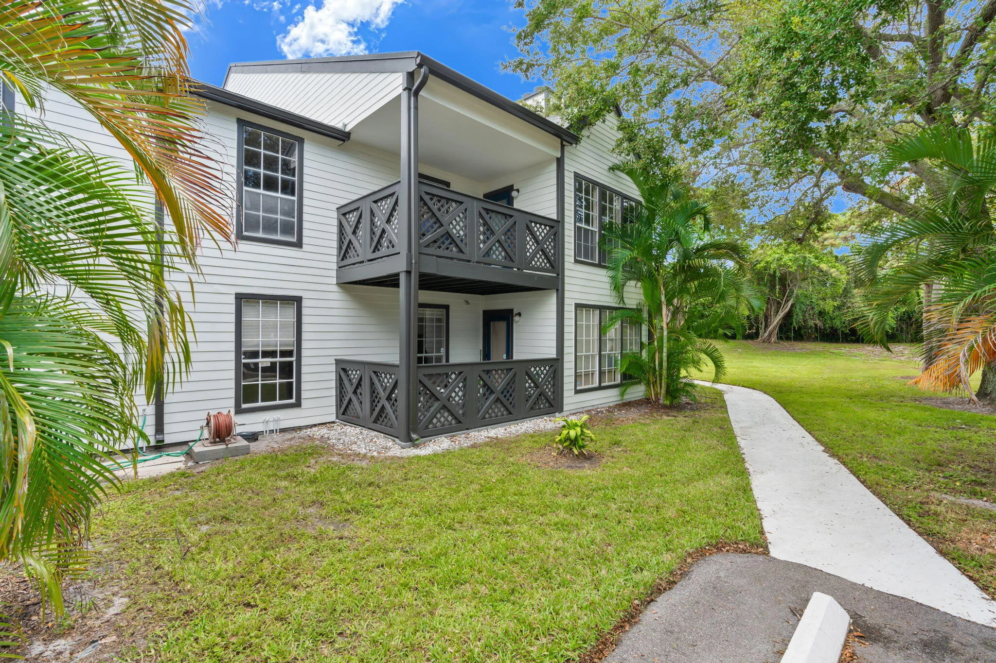 4-web-or-mls-5063 Heatherhill Ln 6, Boca