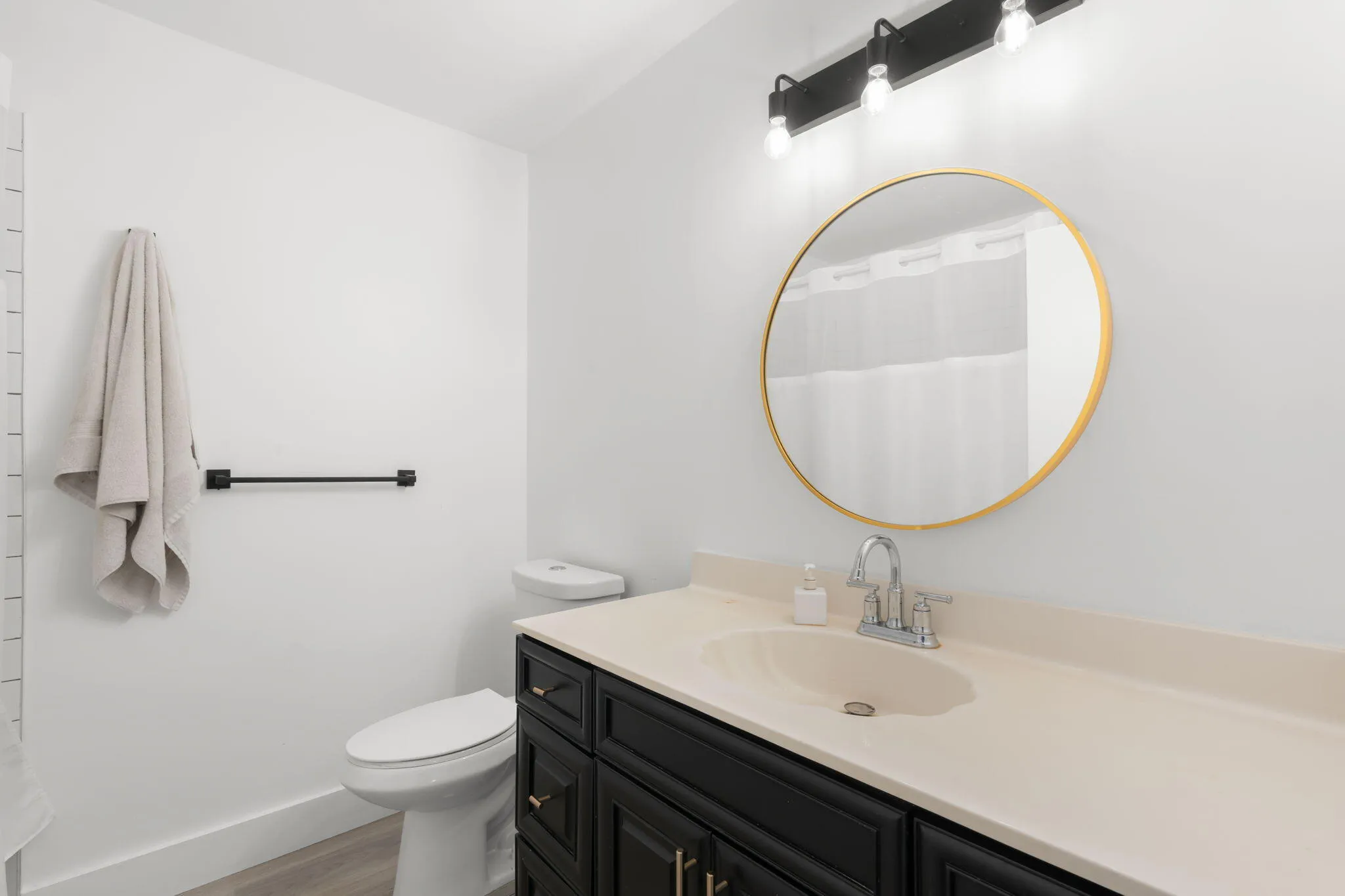 16-web-or-mls-5063 Heatherhill Ln 6, Boc