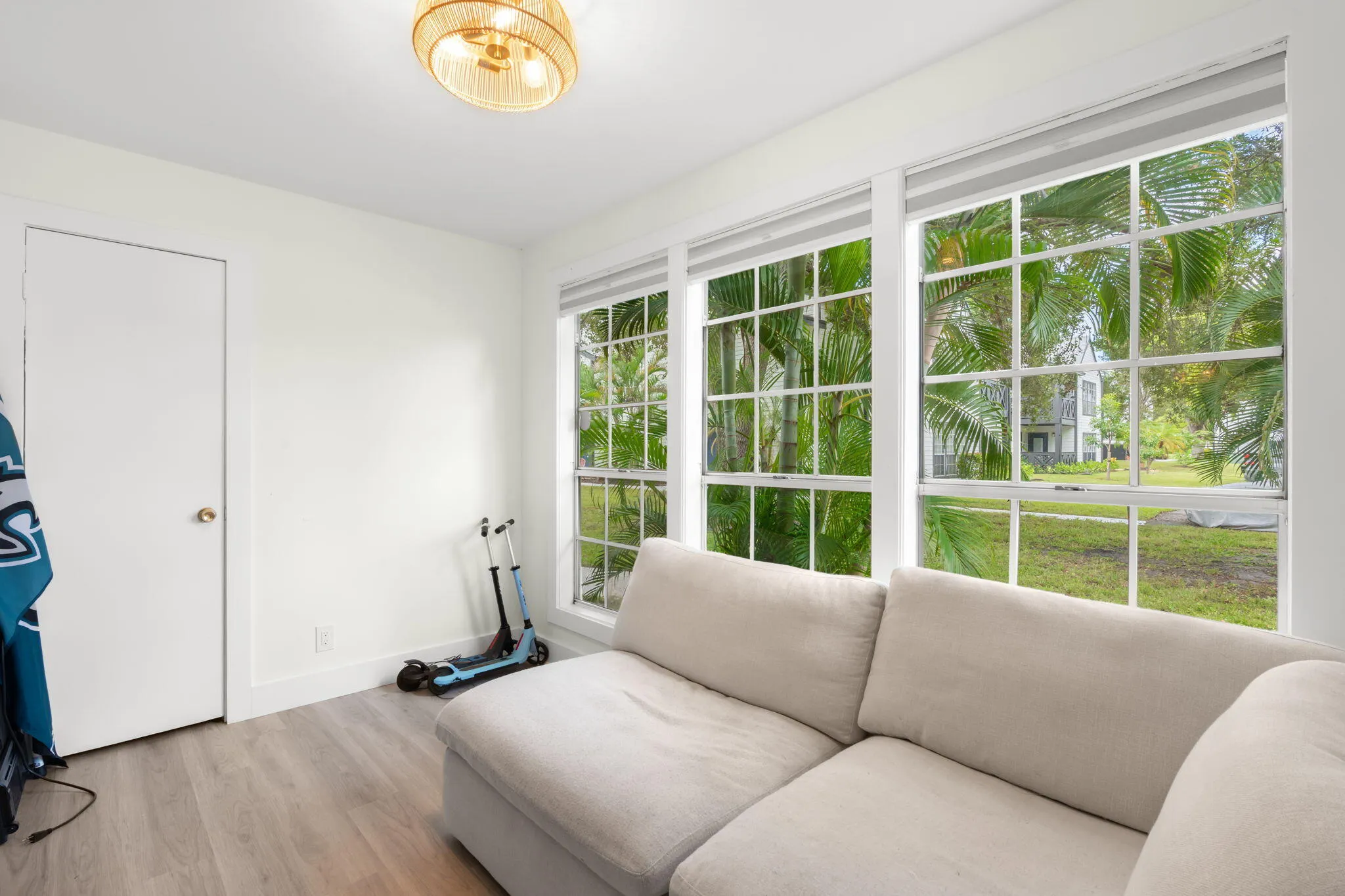 27-web-or-mls-5063 Heatherhill Ln 6, Boc