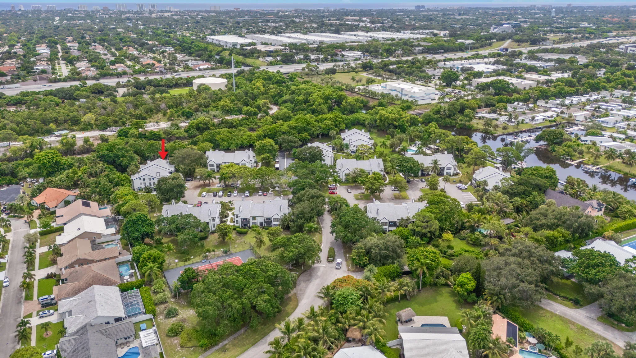 29-web-or-mls-5063 Heatherhill Ln 6, Boc