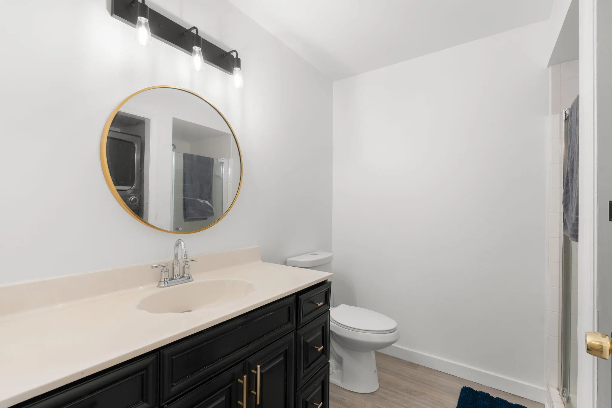 14-web-or-mls-5063 Heatherhill Ln 6, Boc