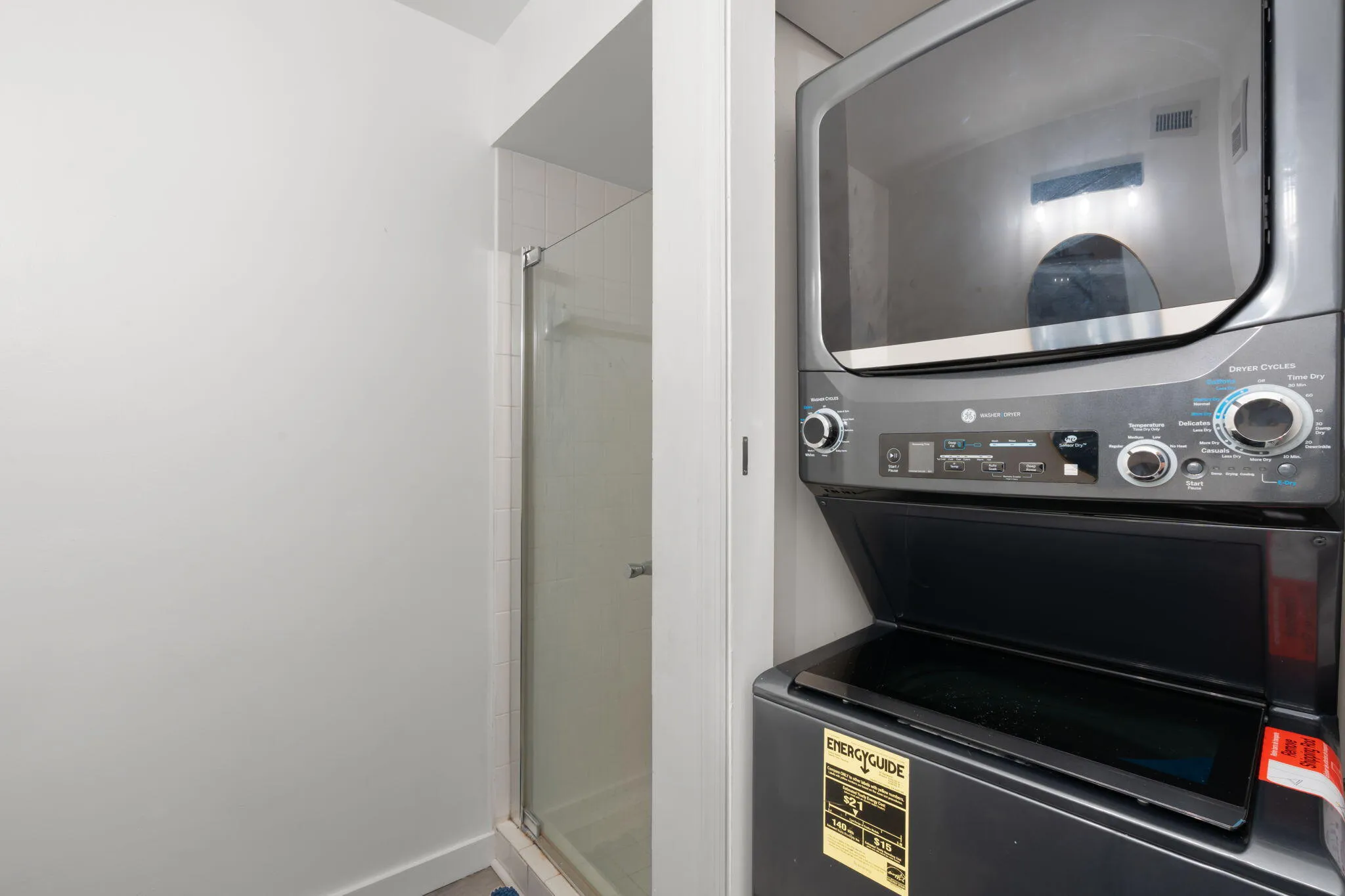15-web-or-mls-5063 Heatherhill Ln 6, Boc