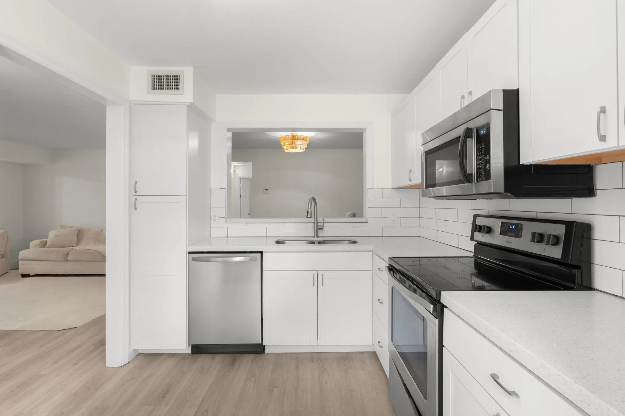 10-web-or-mls-5063 Heatherhill Ln 6, Boc