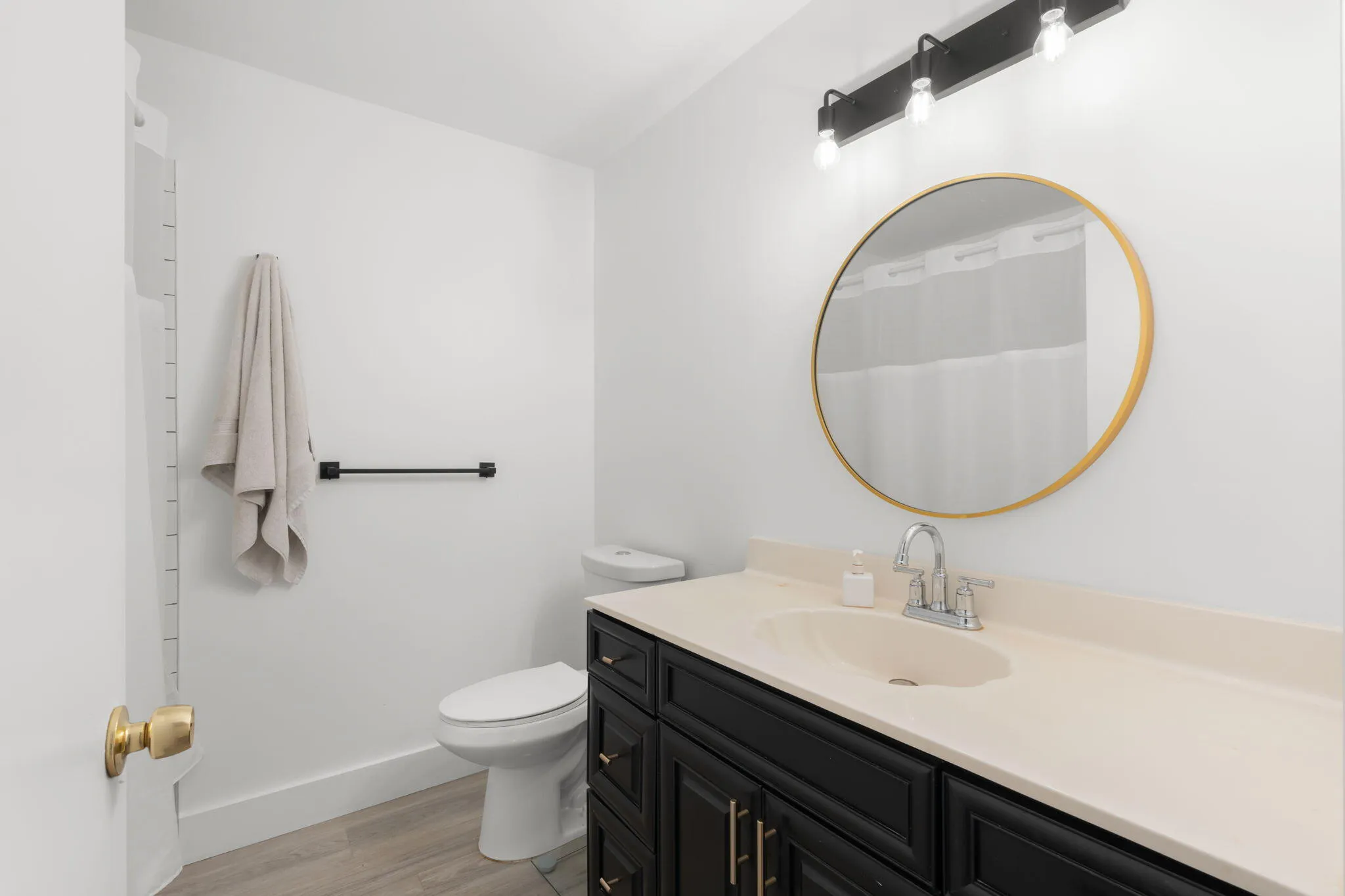 19-web-or-mls-5063 Heatherhill Ln 6, Boc