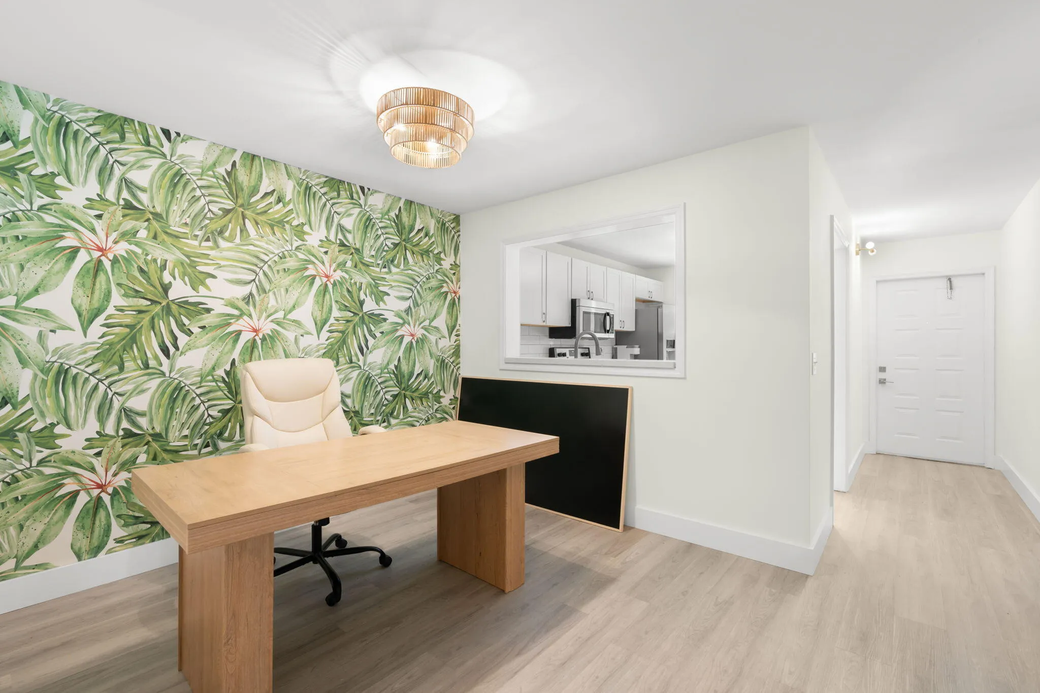 8-web-or-mls-5063 Heatherhill Ln 6, Boca