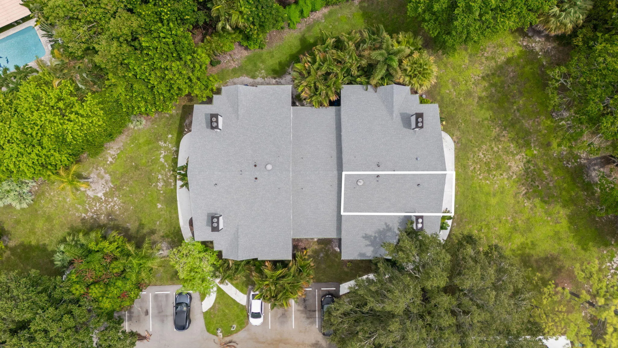 31-web-or-mls-5063 Heatherhill Ln 6, Boc