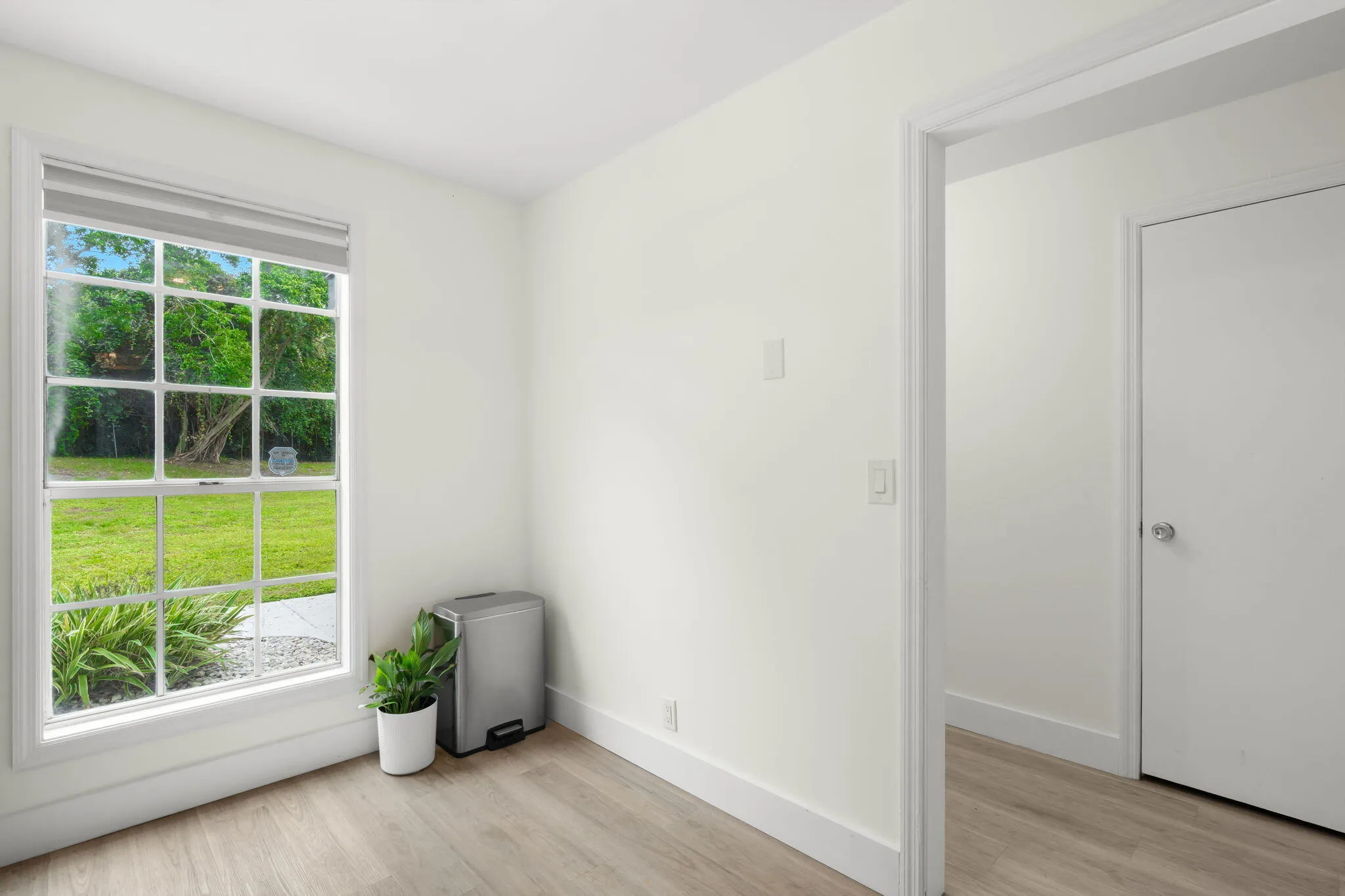 12-web-or-mls-5063 Heatherhill Ln 6, Boc