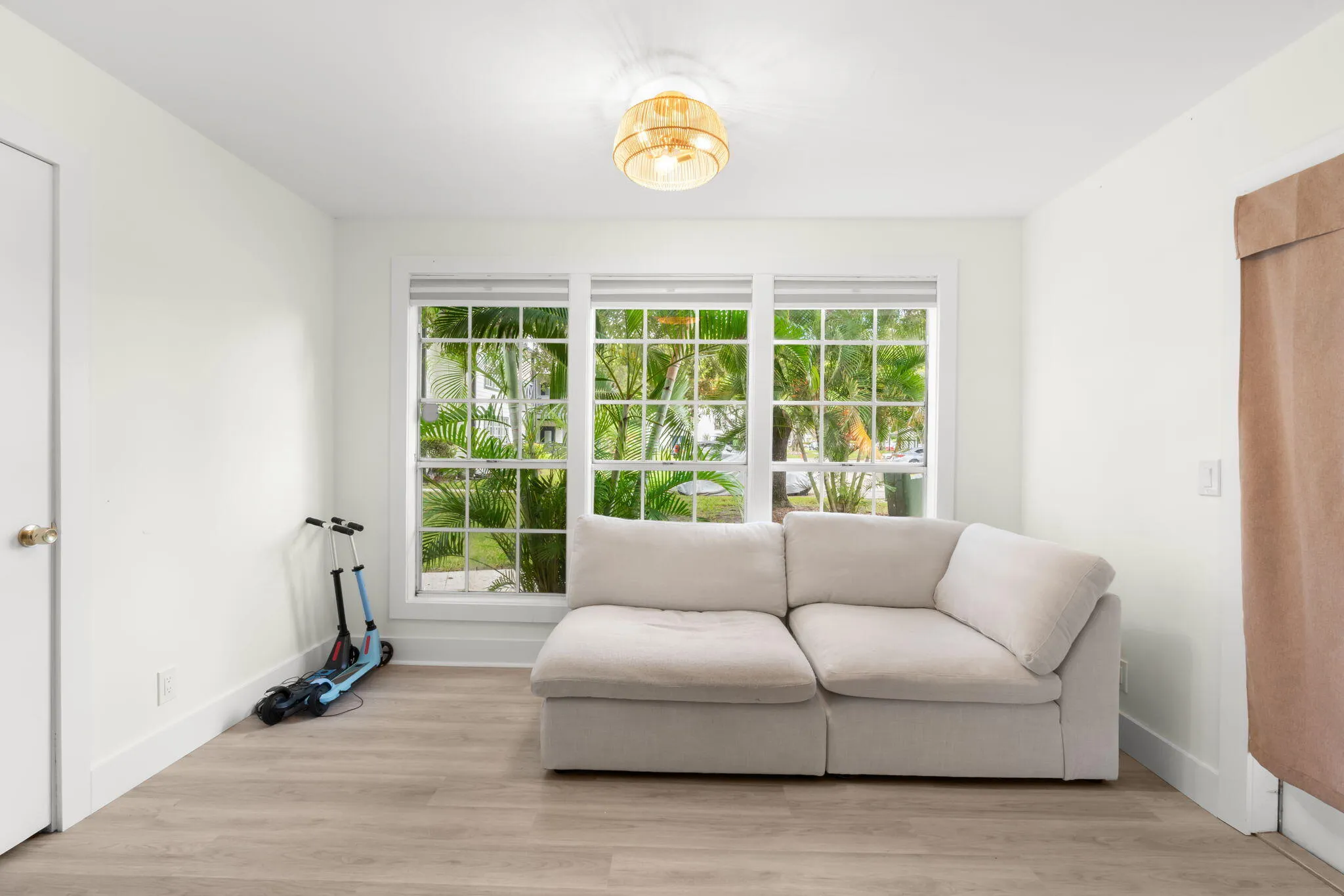 26-web-or-mls-5063 Heatherhill Ln 6, Boc