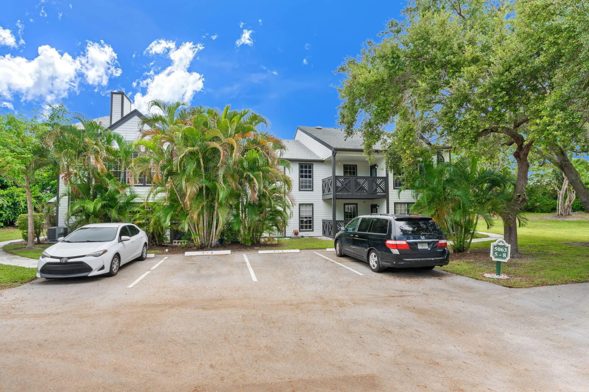 5-web-or-mls-5063 Heatherhill Ln 6, Boca