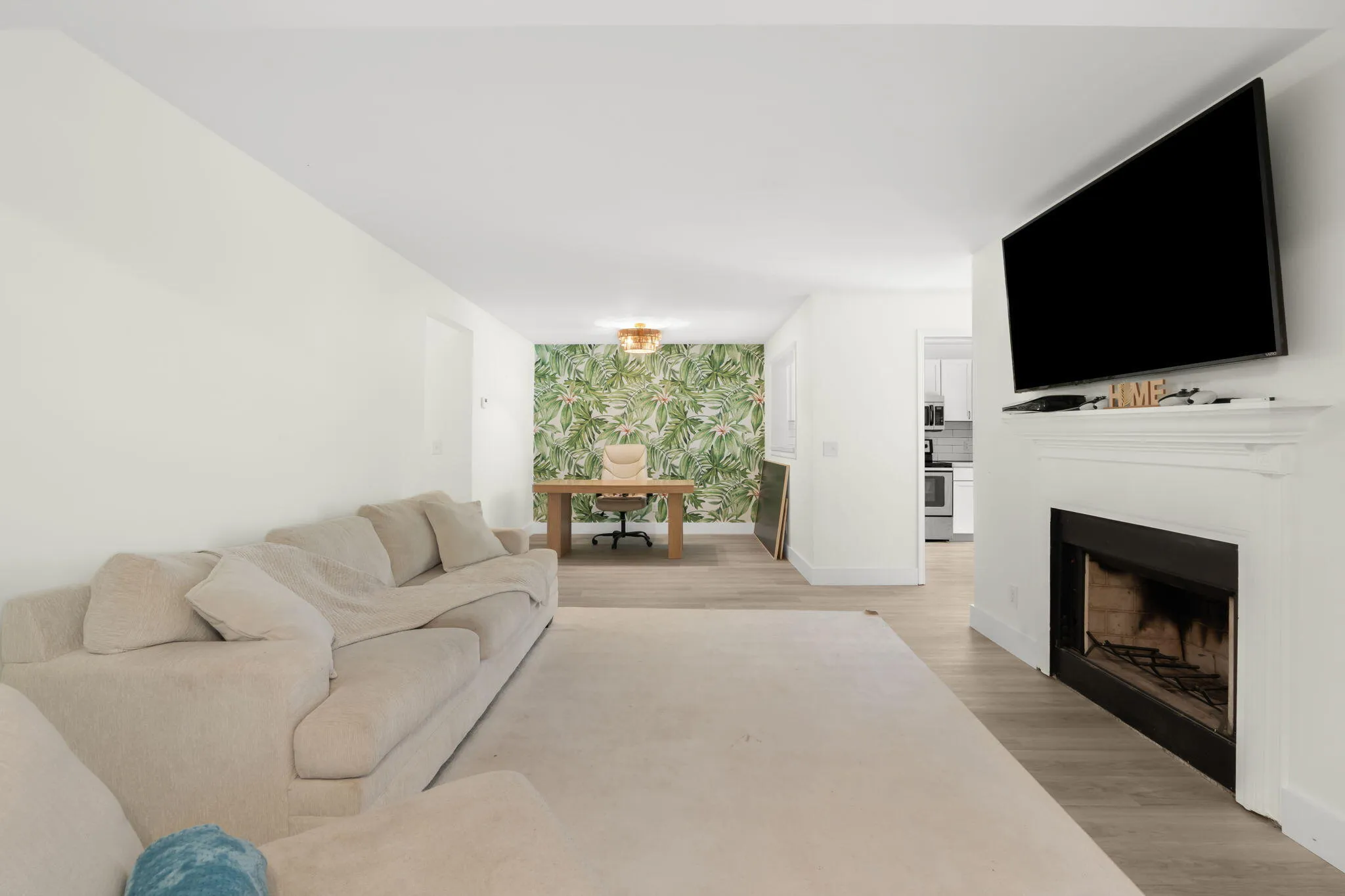 6-web-or-mls-5063 Heatherhill Ln 6, Boca