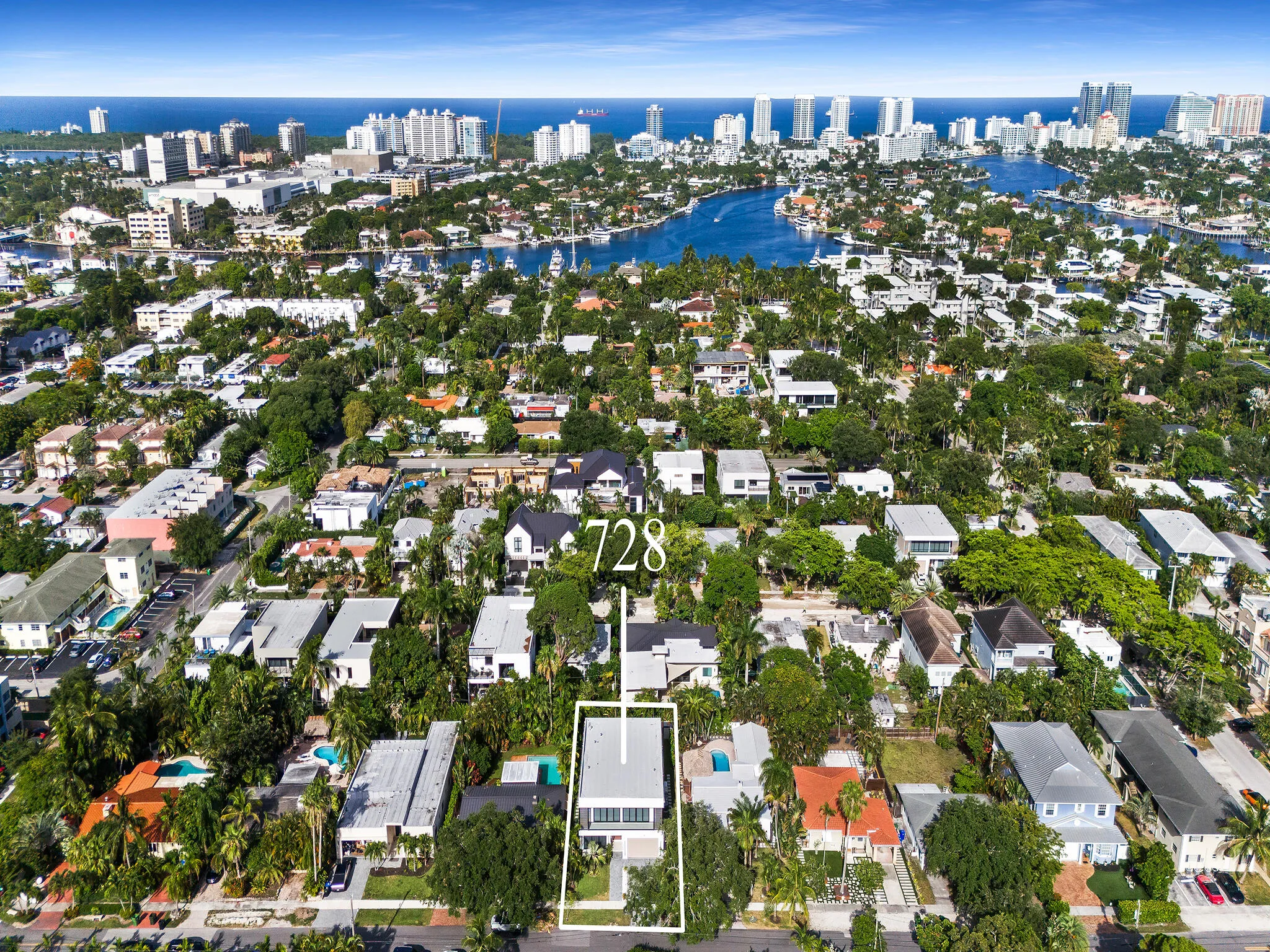 DJI_20260708173951_0864_D