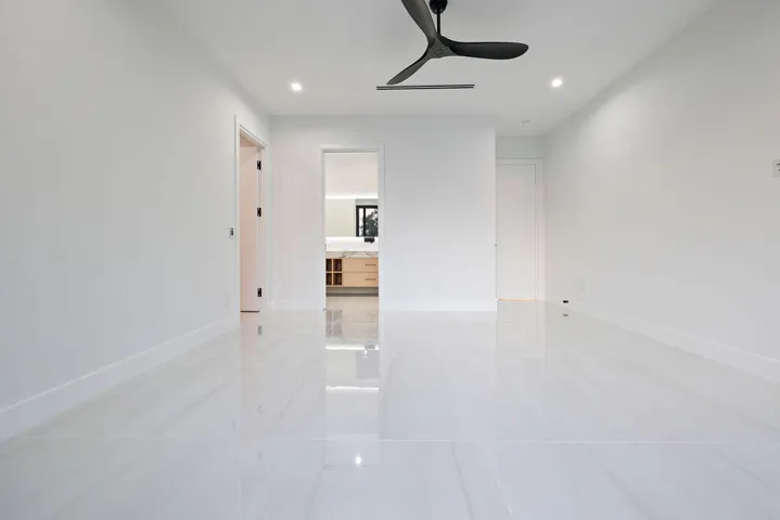 DI8A7635