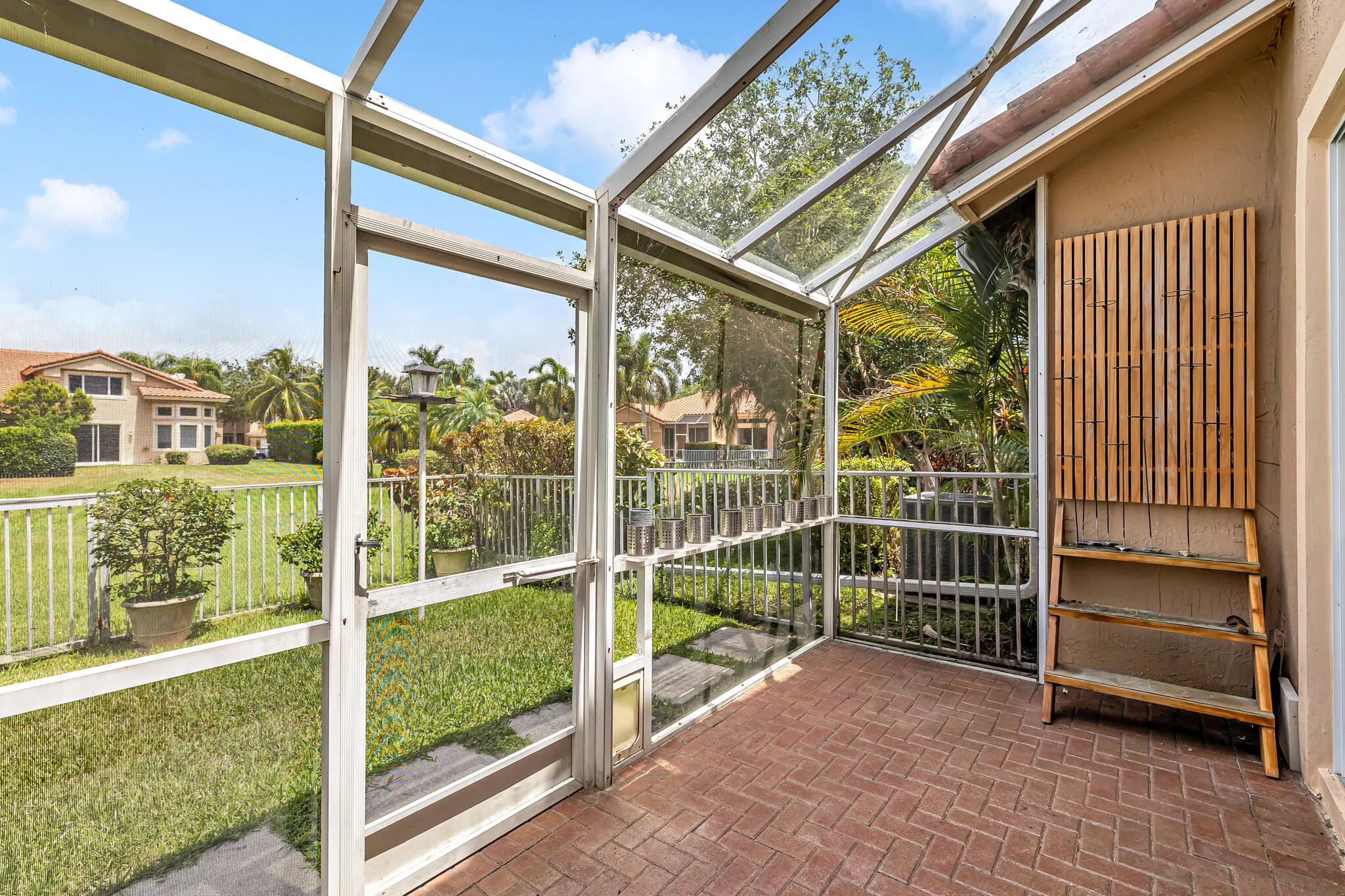 Property photo 40