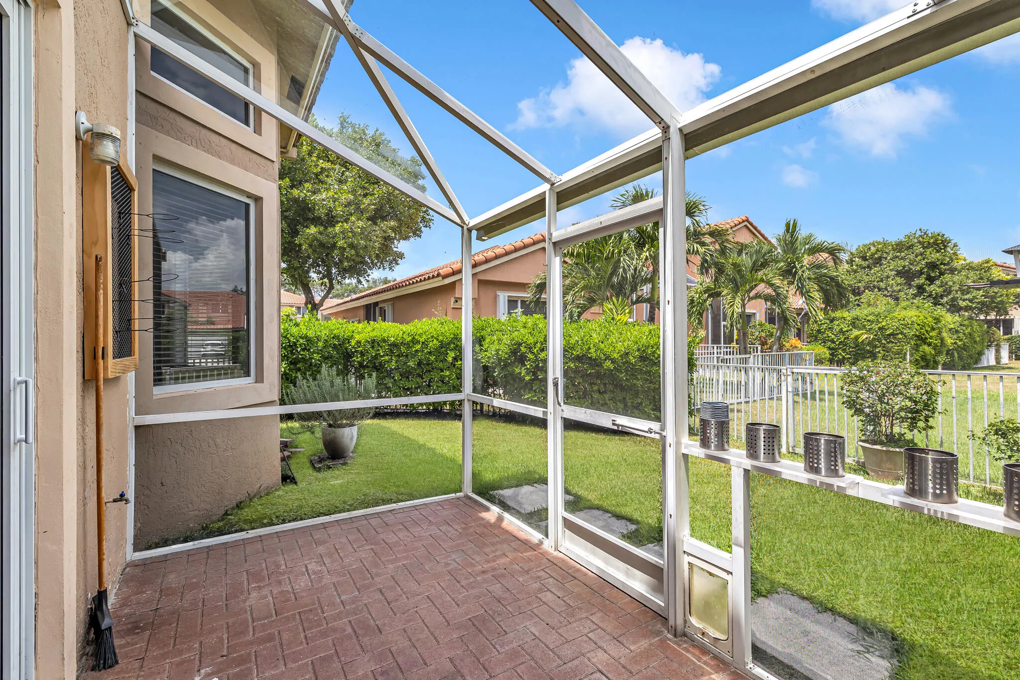 Property photo 41