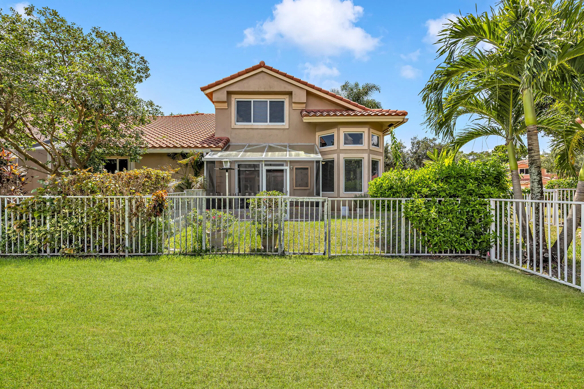 Property photo 37