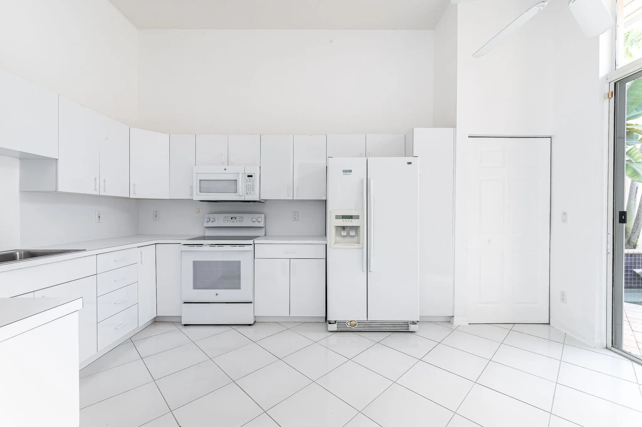 4-web-or-mls-photo-4
