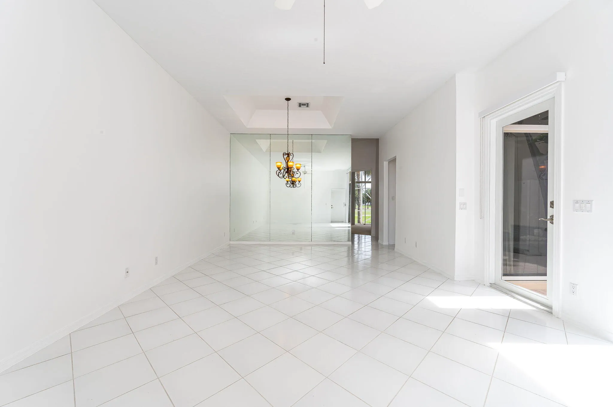 1-web-or-mls-photo-1