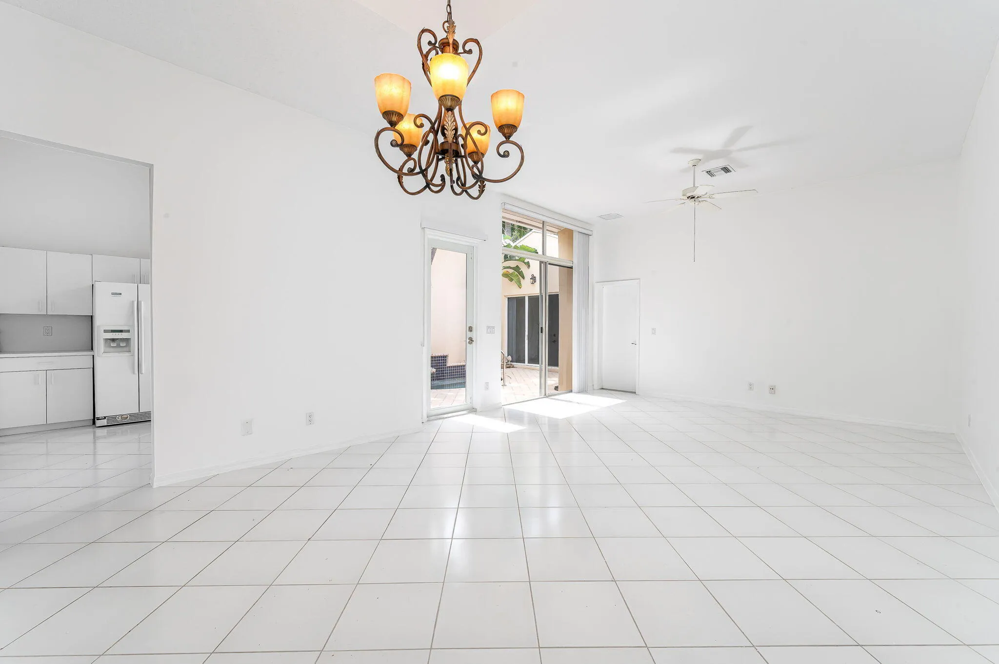 3-web-or-mls-photo-3