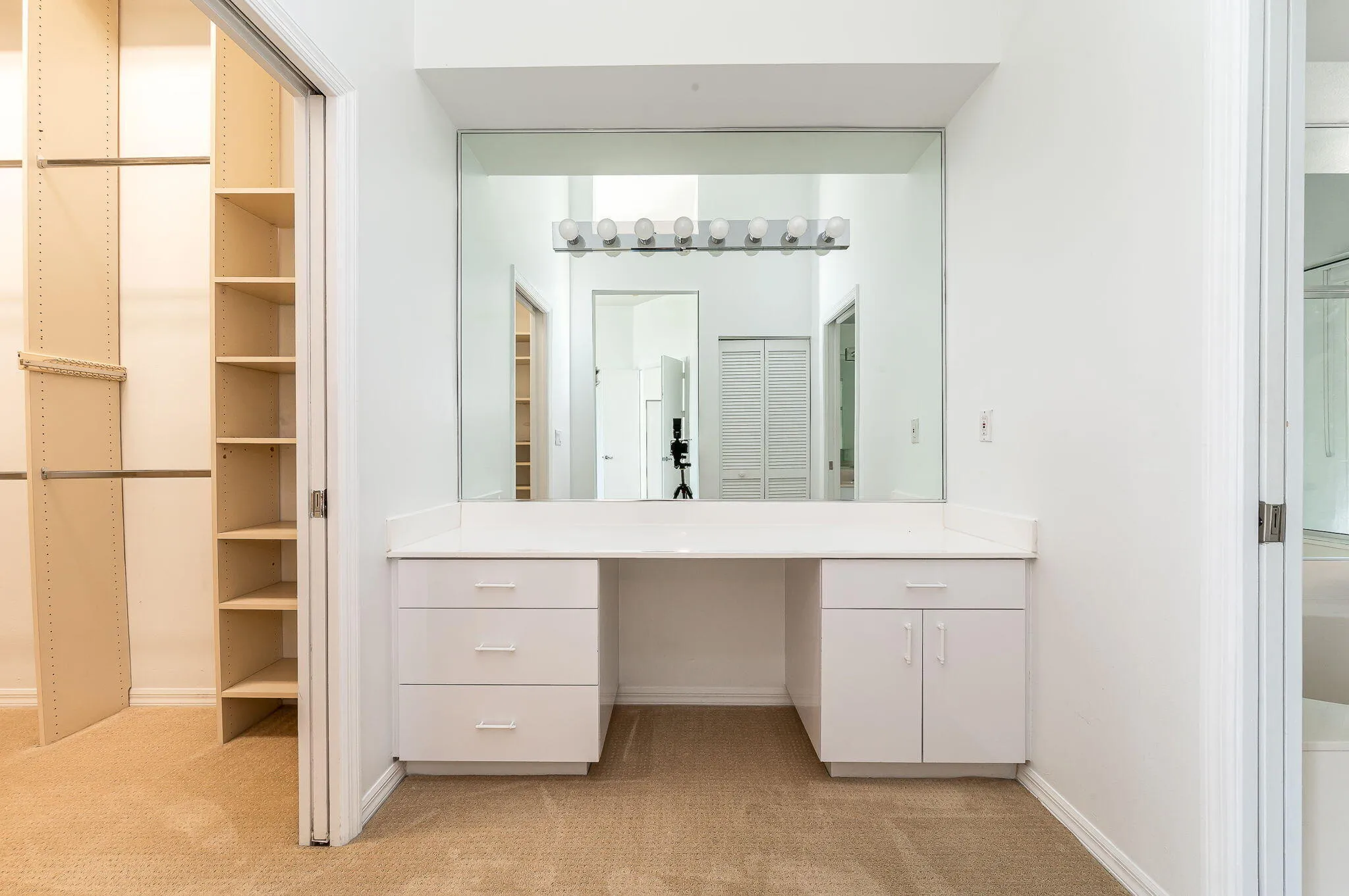 12-web-or-mls-photo-12