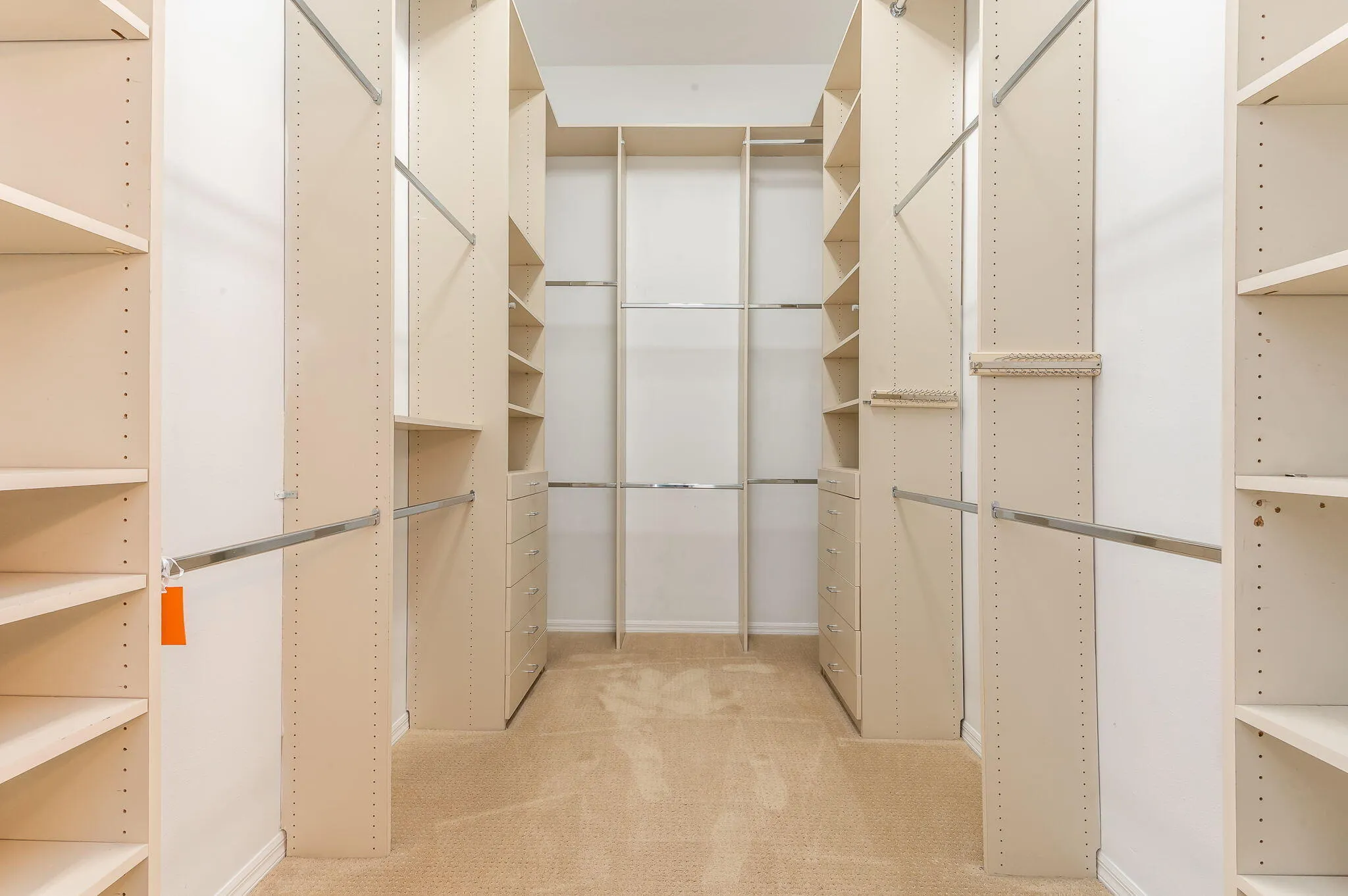10-web-or-mls-photo-10