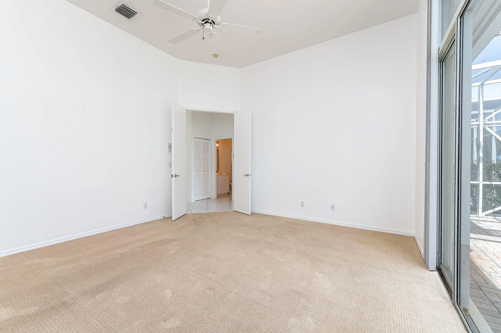 9-web-or-mls-photo-9