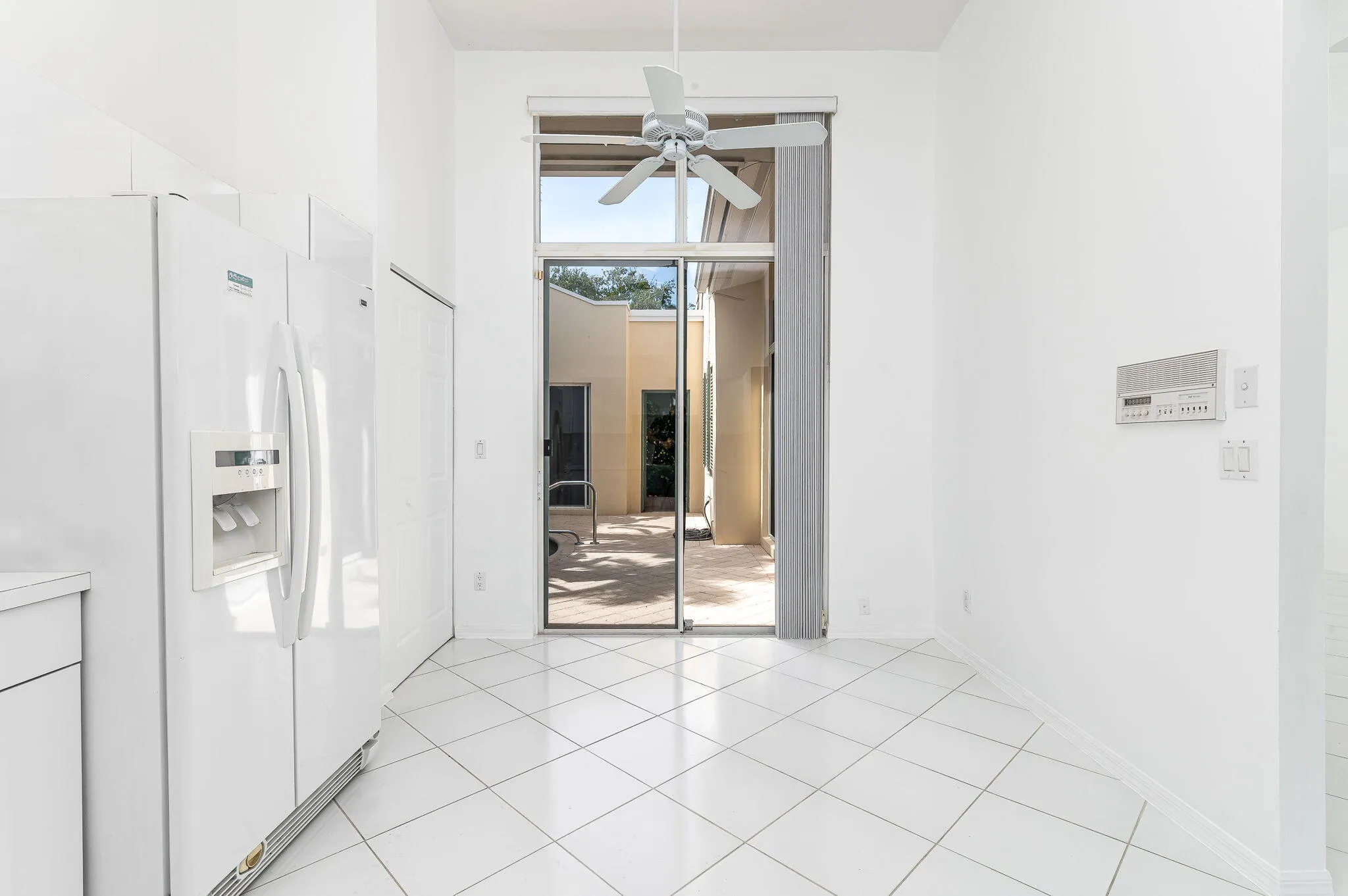 6-web-or-mls-photo-6