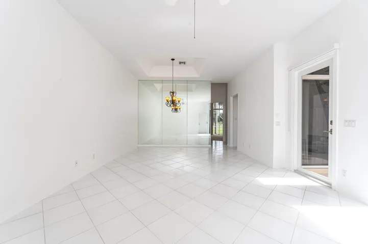 1-web-or-mls-photo-1