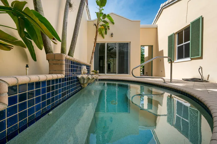 22-web-or-mls-photo-23