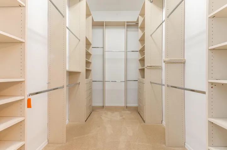 10-web-or-mls-photo-10