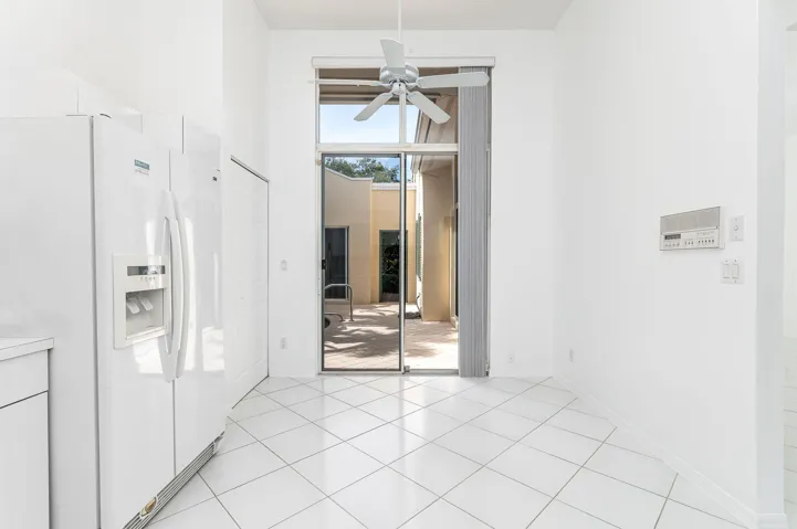 6-web-or-mls-photo-6