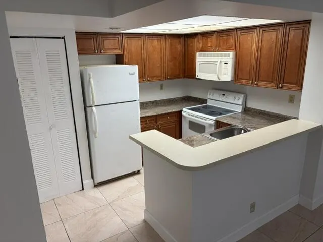 image8